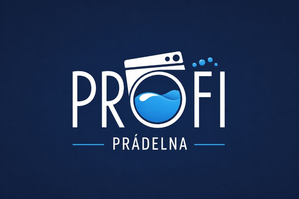 PROFI prádelna