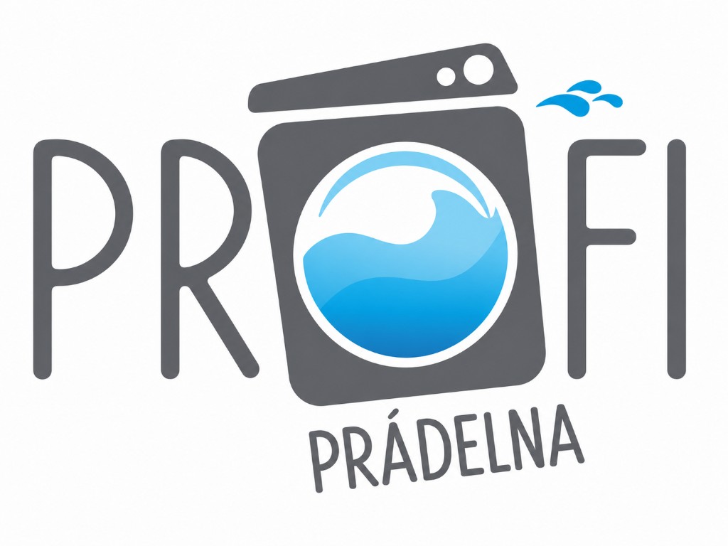 PROFI prádelna
